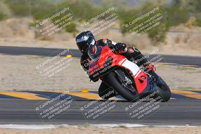 media/Nov-11-2023-SoCal Trackdays (Sat) [[efd63766ff]]/Turn 5 (1010am)/